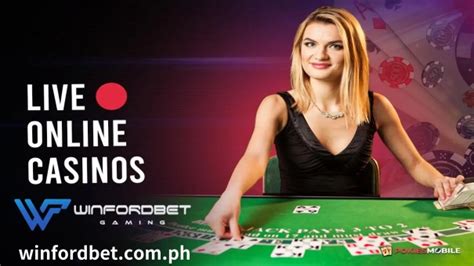winfordbet app|LIVE .